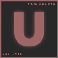 John Kramer - The Times