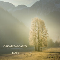 Oscar Pascasio - Lost