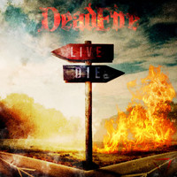 Deadfire - Live Or Die (Explicit)