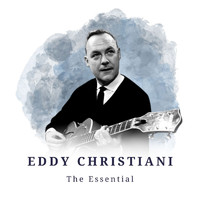 Eddy Christiani - Eddy Christiani - The Essential