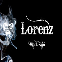 Lorenz - Livin