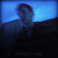 SANG.D - Allo