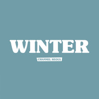 Channel Seoul - Winter