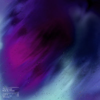 Willie G - The Minimalist