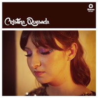 Cristina Quesada - The Only One