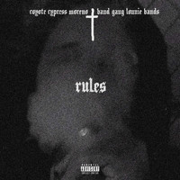 Coyote - Rules (Explicit)