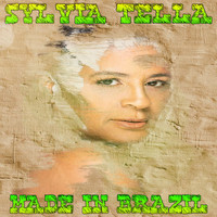 Sylvia Tella - Made in Brazil