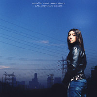 Michelle Branch - Sweet Misery (20th Anniversary Edition)