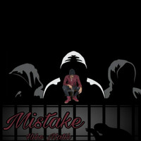 Hiko Matik - Mistake