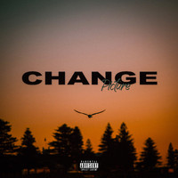 Picture - Change