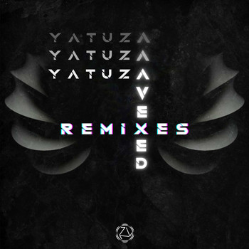 Yatuza - Vexed (Remixes)
