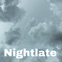 Big Bird - Nightlate