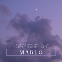 Marlo - Comin Up (Explicit)