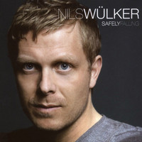 Nils Wülker - Safely Falling
