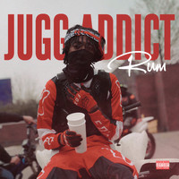 Rum - Jugg Addict