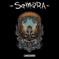 Samara - Lembuswana