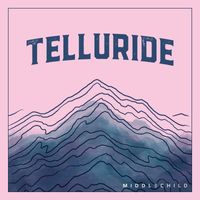 Middle Child - Telluride (Leshii Remix)