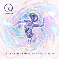 Kayatma - Quasaremaster