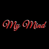 Sergio G - My Mind