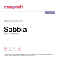 Mangrovia - Sabbia