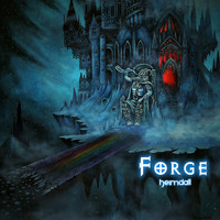 Forge - Heimdall (Explicit)