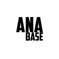 Ana - Anabase (Explicit)