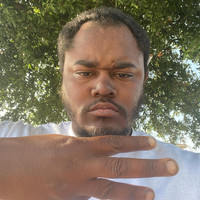 TG - CPT M3 P3 (Explicit)