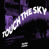 Marin Hoxha, Stella Key - Touch the Sky