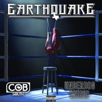 Earthquake - Underdog Music (Explicit)