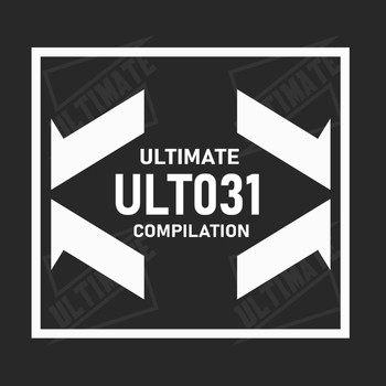 Various Artists - Ult031