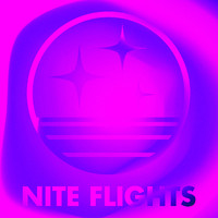 Nite Flights - Holy Motors