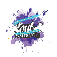 Soul Mystic Band - Soul DUB Mystic