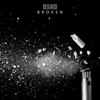 Bassienda - Broken