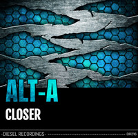 Alt-A - Closer