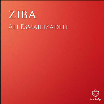 Ali Esmailizaded - ziba