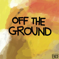 Tayllor - Off The Ground (Incl. Black Savana remix)