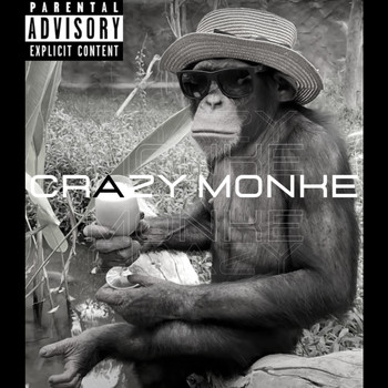 Quartz - Crazy Monke