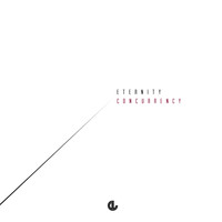 Concurrency - Eternity