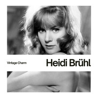Heidi Brühl - This is Heidi Brühl (Vintage Charm)