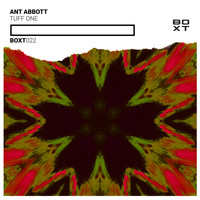 Ant Abbott - Tuff One