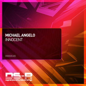 Michael Angelo - Innocent