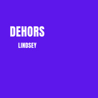 Lindsey - Dehors