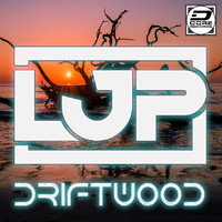 LJP - Driftwood (Radio-Version) (Radio-Version)