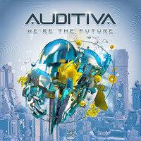 Auditiva - We`re the future