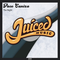 Paco Caniza - The Night
