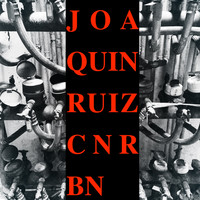 Joaquin Ruiz - CNRBN