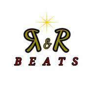 R&R Beats - Bluberry