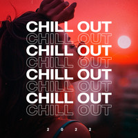 Chill Out 2017 - Chill Out