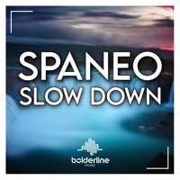 Spaneo - Slow Down