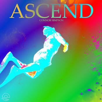 Connor Simpson - Ascend